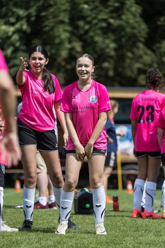 Bild 10 - Loewinnen Cup